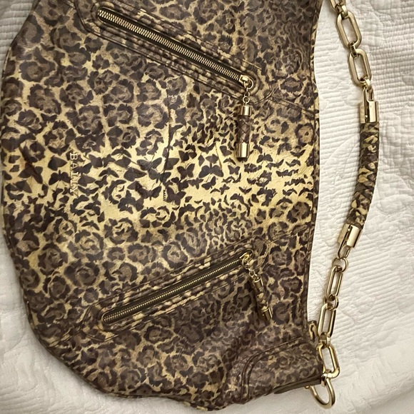 Bally Joletta bag - Picture 3 of 8